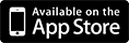 ios-app-store