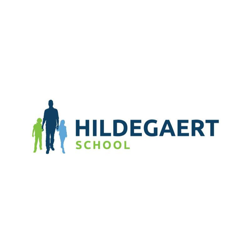 scholen-logo-hildegaertschool-rotterdam