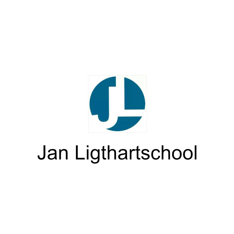 scholen-logo-jan-ligthart-den-haag